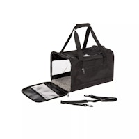 Airline Approved Pet Carrier