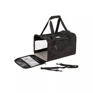 Airline Approved Pet Carrier