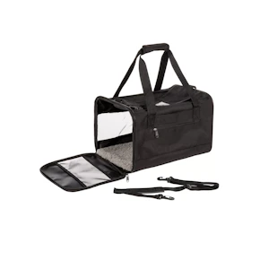 Airline Approved Pet Carrier