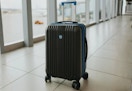 morningsave luggage