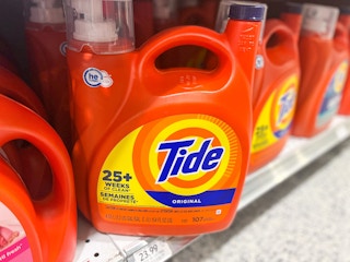 publix tide laundry detergent 09122022 1663034648 1663034649