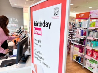 ulta-happy-birthday-rewards-sign-kcl-4