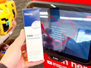 cvs-skincare-clearance-hero-cleansing-clay