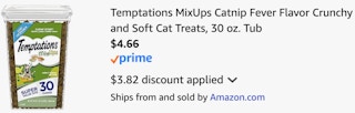 amazon-temptations-cat-treats-cart