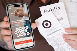 merryfield-rewards-app-scan-receipts-points-phone-kcl