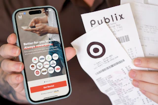 merryfield-rewards-app-scan-receipts-points-phone-kcl