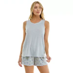 Croft & Barrow Women's Pajama Set