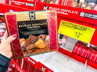 sams-club-clearance-15