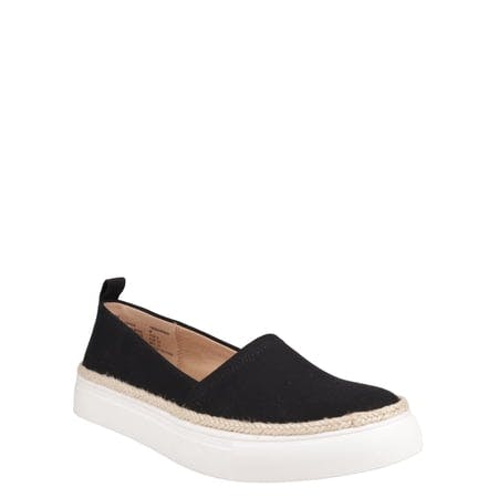 Women's Slip-On Sneakers