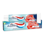 Aquafresh Toothpaste