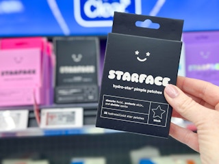 walmart-starface-hydro-ance-patches-32ct-kcl-3
