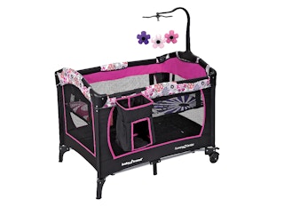 amazon-baby-trend-playard-080921