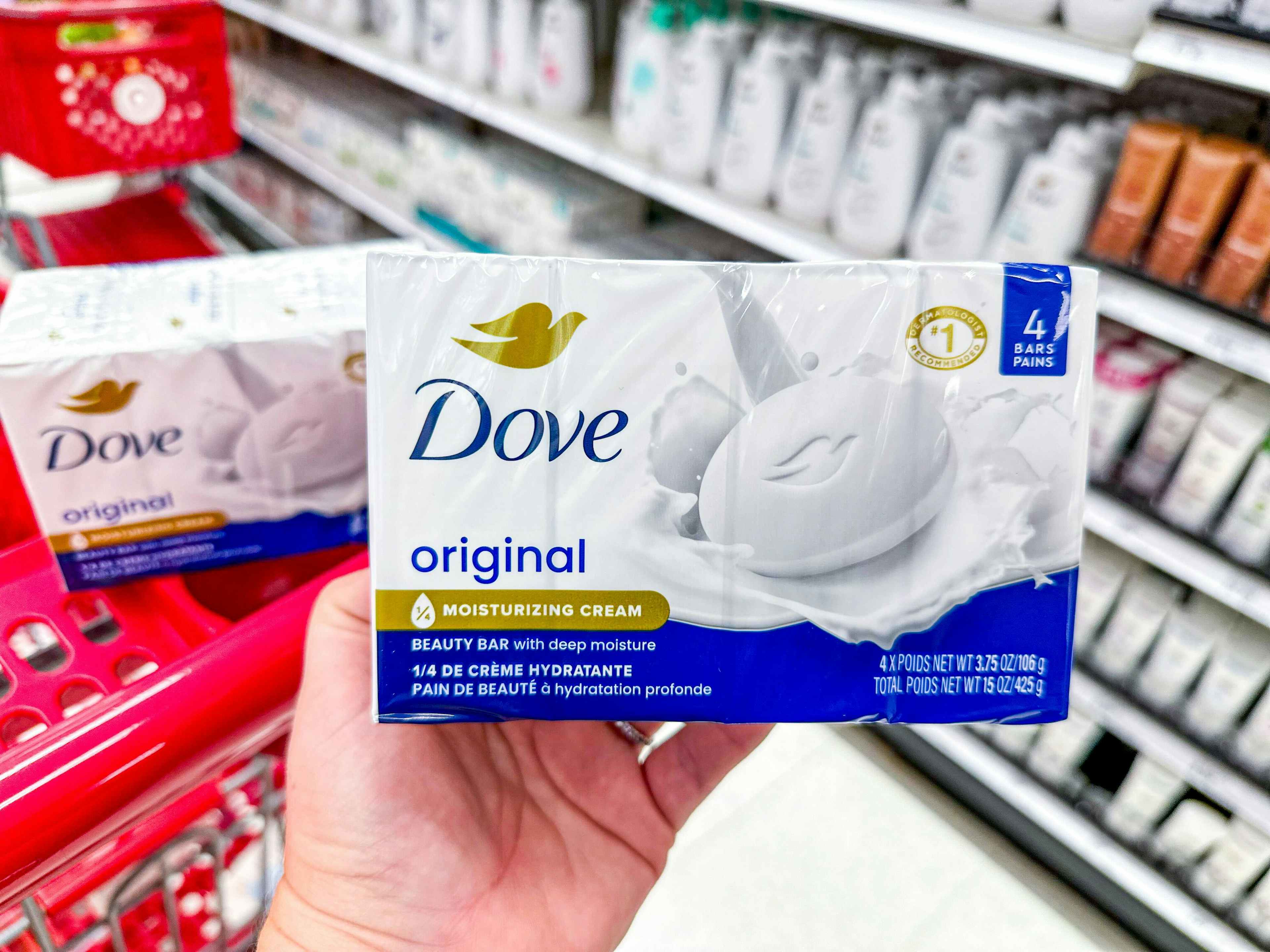 dove-bar-soap-target2