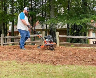 home depot garden tiller 1690992974 1690992974