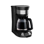 Hamilton Beach Coffee Maker