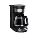 Hamilton Beach Coffee Maker