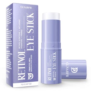 Retinol Eye Stick