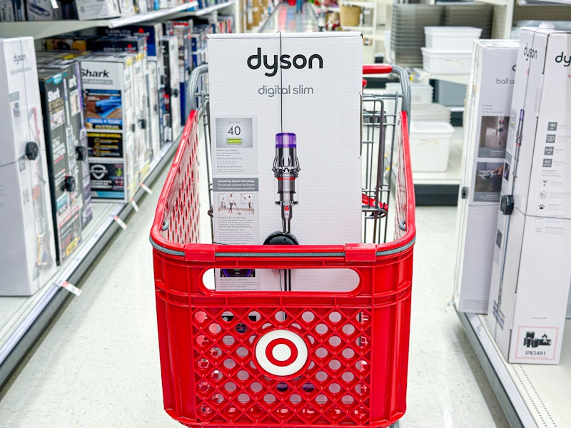 dyson-digital-slim-vacuum-target2