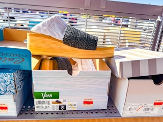 kroger-90-off-apparel-clearance-16