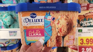 kroger ooh la llama ice cream 2021 sv 1628169135 1628169135