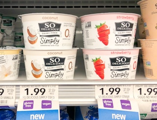 publix so delicious simply yogurt jan 2023 1675088938 1675088938