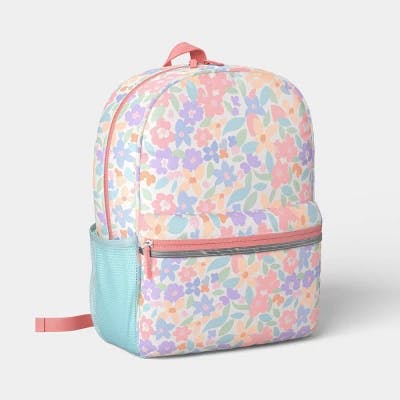 Dealworthy Backpack