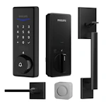 Philips 5000 Series Smart Deadbolt
