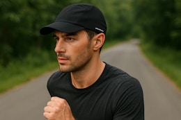 Target’s $13 All in Motion Active Hat Is Down to Just $8 — Run and Grab One card image