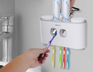 screen shot 2021 05 13 at 123250 pm 1620923606 1620923606