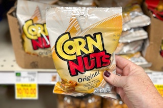 kroger-corn-nuts-1