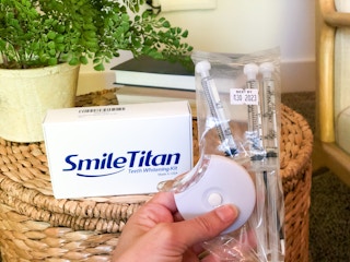 amazon smile titan 11 1621349783 1621349783