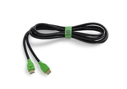 PowerA Ultra High Speed HDMI Cable
