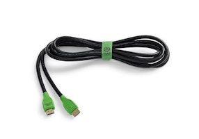 PowerA Ultra High Speed HDMI Cable