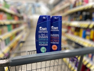 head-and-shoulders-clinical-walgreens