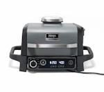 Ninja Woodfire 7-in-1 Grill