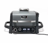 Ninja Woodfire 7-in-1 Grill