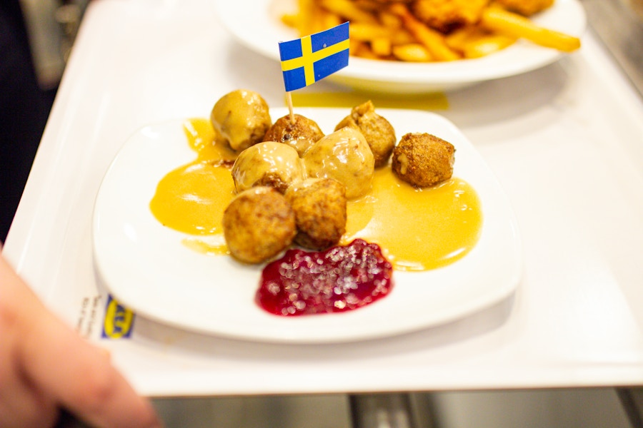 ikea-general-cafe-swedish-meatballs-model-kcl-03