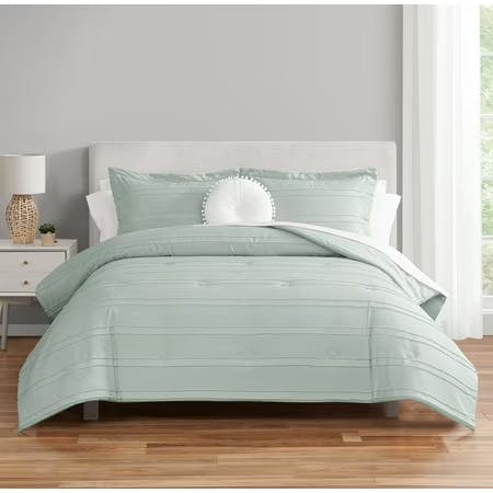 Mainstays Bed-in-a-Bag Set