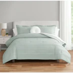 Mainstays Bed-in-a-Bag Set
