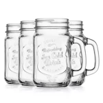 Ice Cold Mug Set