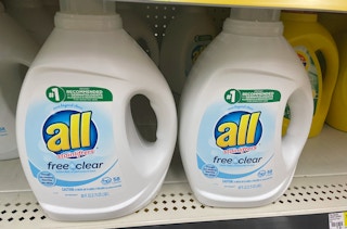 dollar general all liquid laundry detergent 2021 th 1623601110 1623601110