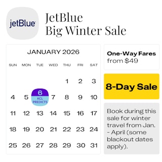 JetBlue-Big-Winter-Sale-2026