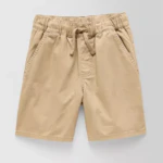 Thereabouts Kids' Jogger Shorts