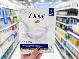 dove beauty bar soap target 2023 1 1680034039 1680034039