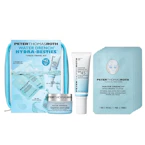 Peter Thomas Roth Water Drench Kit