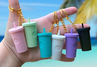 jane-starbucks-inspired-kechains-june-3