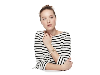 kate-spade-jewelry-01202022a