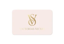 Victoria's Secret $50 eGift Card