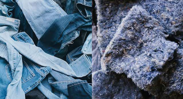 Get $20 Off Madewell Jeans When You Recycle Any Pair In Store card image