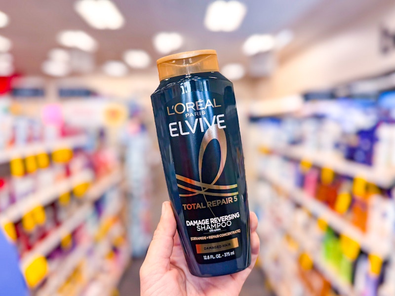 loreal-elvive-shampoo-cvs-kcl6